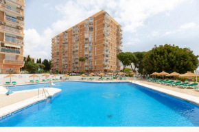 Apartamento Tropical